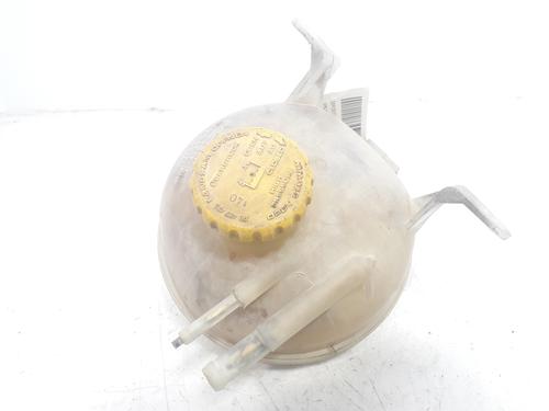 Used Expansion tank OPEL CORSA B (S93) 1.7 D (F08, F68, M68) (60 hp) 12409576