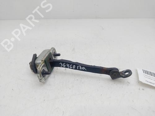 Used Hinge/Door check strap HYUNDAI ix35 (LM, EL, ELH) [2009-2016]  22567089