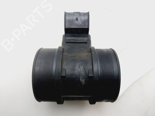 Used Mass air flow sensor PEUGEOT 307 (3A/C) 2.0 HDi 90 (90 hp) 30844220