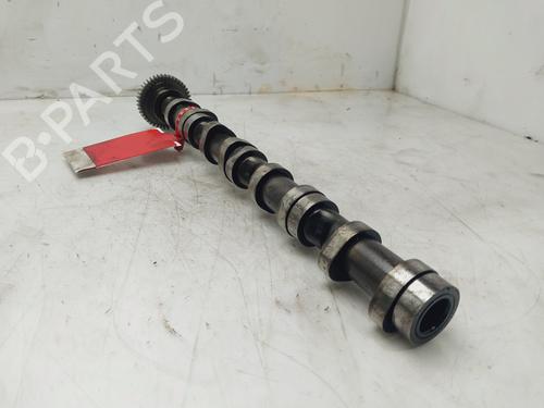 Other VW PASSAT B7 (362) 1.6 TDI | BP30121138O1 