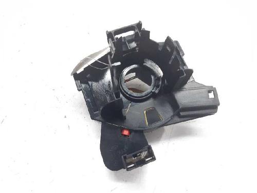 Squib airbag FORD MONDEO III (B5Y) 2.0 TDCi | BP6329043C102 