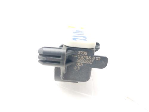 Used Electronic sensor Electronic sensor 37439422 37439422