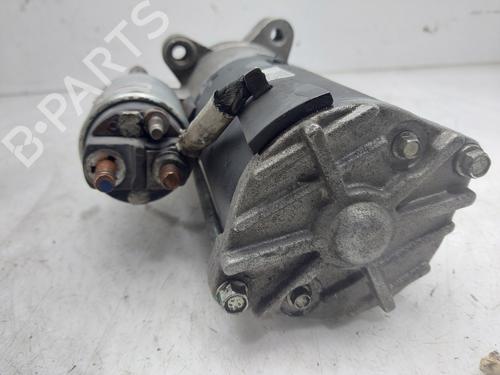 Starter FORD MONDEO IV (BA7) 2.0 TDCi | BP37010778M8 - Image 3