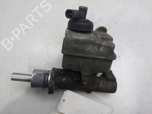 Brake master cylinder OPEL MOVANO A Van (X70)  | BP16677012M77 