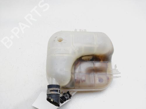 Expansion tank OPEL ASTRA H (A04)  | BP26927098C120 