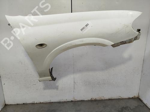 right-front-fenders-nissan-almera-ii-n16-2000-38107161 main image