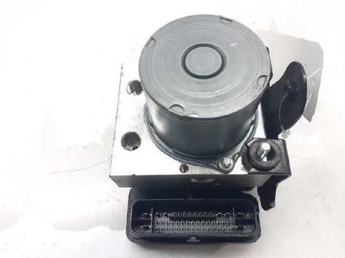 ABS Bremseaggregat JAGUAR XF SPORTBRAKE (X260) 2.0 D (180 hp) 6328426