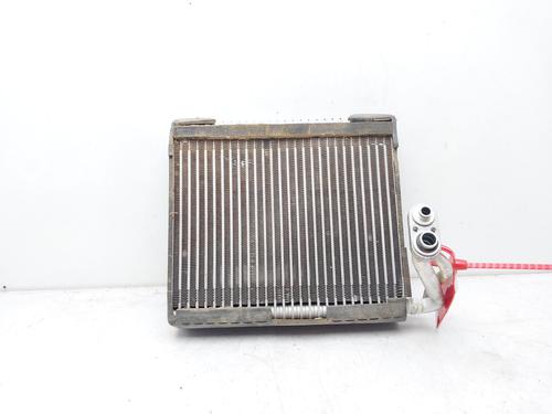 Used Air conditioning evaporator NISSAN X-TRAIL III (T32_, T32R, T32RR) [2013-2025]  13475200