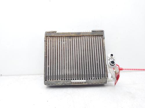 Air conditioning evaporator NISSAN X-TRAIL III (T32_, T32R, T32RR) [2013-2024]  13475200