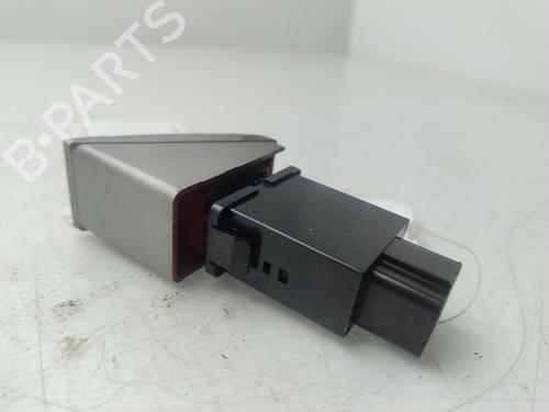 Warning switch KIA CARNIVAL II (GQ)  | BP27620658I22 