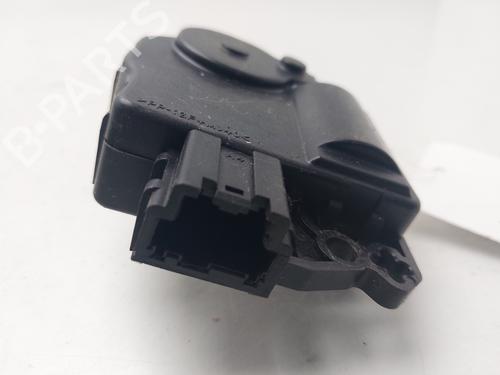 Electronic module FORD FIESTA VII (HJ, HF) | BP37513930M83 - Image 5
