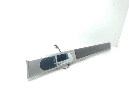 Højre bagtil invendig håndtag VW TOUAREG (7LA, 7L6, 7L7) 5.0 V10 TDI | BP30082839I16 