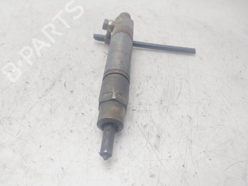 Injector SANTANA PS10/ANIBAL  | BP29446051M100 