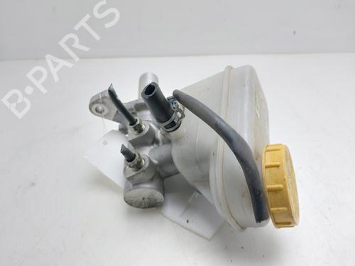 Brake master cylinder SUBARU XV (_GP_) 2.0 i AWD (GP7, G33GP) | BP38054442M77 - Image 2