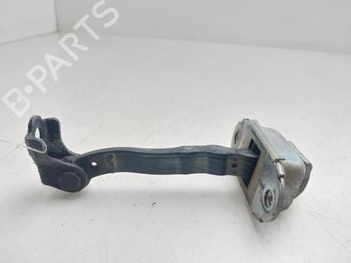 Used Hinge/Door check strap Hinge/Door check strap 37152932 37152932