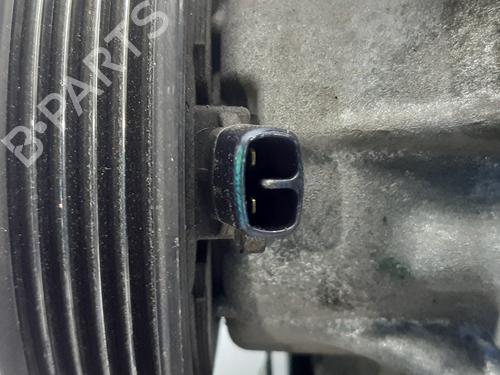 AC compressor FIAT PUNTO Hatchback Van (188_) 1.2 60 | BP7576129M34 
