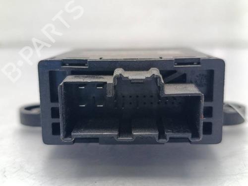 Control unit FORD FIESTA VII (HJ, HF) 1.0 EcoBoost | BP40294310M11 - Image 3