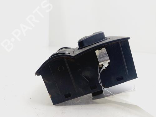 Headlight switch OPEL COMBO Box Body/MPV 1.3 CDTI 16V | BP18747865I24 