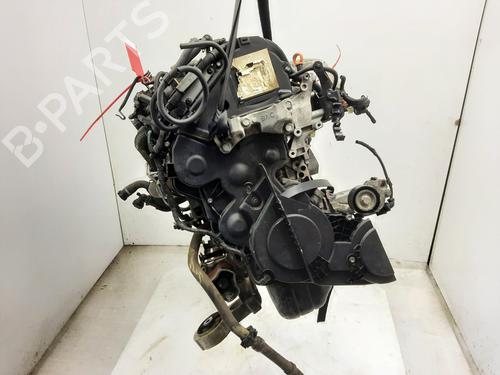 Engine PEUGEOT 508 SW I (8E_) | BP36418761M1 - Image 7