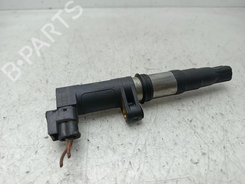 Ignition coil RENAULT SCÉNIC I MPV (JA0/1_, FA0_) 1.6 (JA00, JA16, JA15, JA19, JA1V, JA2B, JA2C, JA0B,... | BP30712796M94