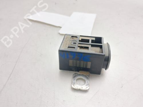 Electronic sensor AUDI Q7 (4LB) 3.0 TDI quattro | BP35786757M84 - Image 2