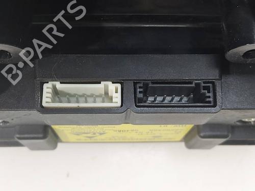 Kabinelys MINI MINI (R56) | BP38869977I8 - Image 3