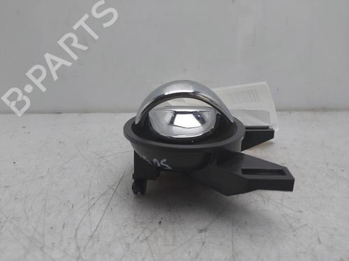 Front right interior door handle NISSAN JUKE (F15) 1.5 dCi | BP15584464I14 