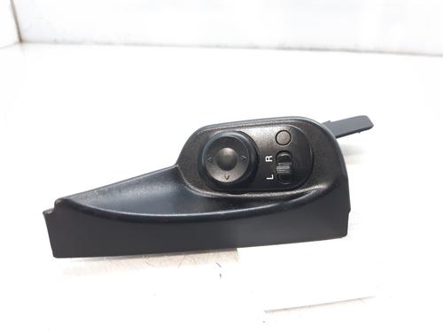 Used Mirror switch CHEVROLET LACETTI (J200) 1.6 (109 hp) 12405119