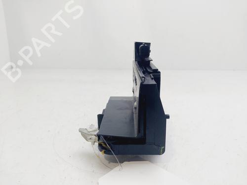 Rear right lock DACIA SANDERO III  | BP29272728C99