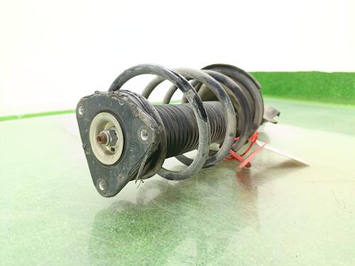 Right front shock absorber FORD FOCUS II (DA_, HCP, DP) 1.8 TDCi | BP27635299M17 