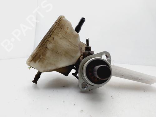 Brake master cylinder PEUGEOT 406 (8B) 2.0 HDI 110 | BP23136556M77 