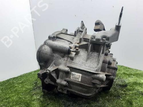 Gearbox CHEVROLET EPICA (KL1_) 2.0 D | BP4594935M3