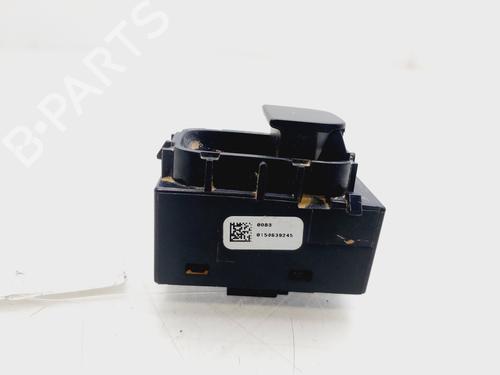 Left rear window switch TESLA MODEL 3 (5YJ3)  | BP29719878I29 