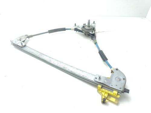 Rear right window mechanism CITROËN XSARA PICASSO (N68) 2.0 HDi | BP25471043C25 