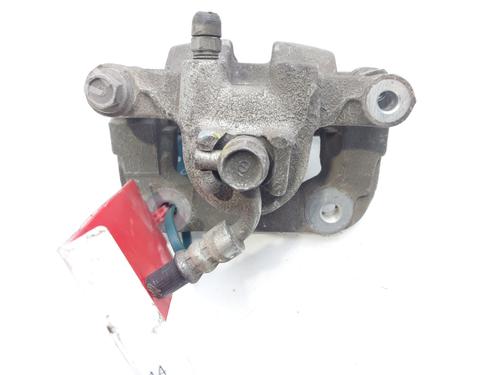 Right rear brake caliper HONDA FR-V (BE) 1.7 (BE1) | BP11572774M106 