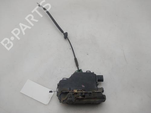 rear-right-lock-vw-passat-b55-3b3-2000-2001-2002-2003-2004-2005-33119067 main image