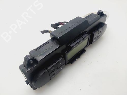 Climate control SEAT LEON (1P1) | BP32182205I5 - Image 2
