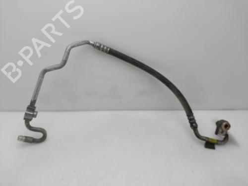 AC-rør AC-rør FORD FIESTA VI (CB1, CCN) 1.6 TDCi (95 hp) 35944635 35944635