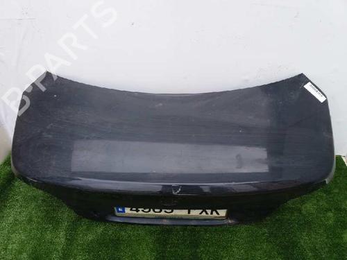 Tailgate BMW 5 (E60) 525 d | BP2867296C6 
