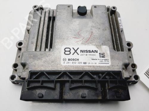 Used Engine control unit (ECU) NISSAN X-TRAIL III (T32_, T32R, T32RR) [2013-2026]  32436595