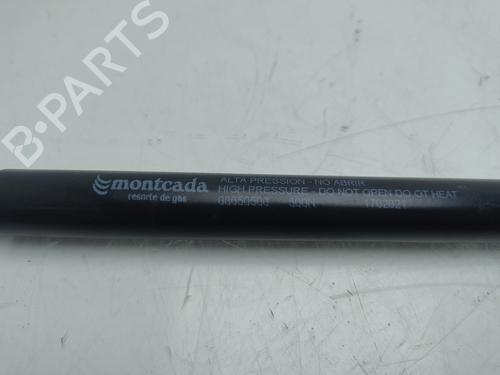 Tailgate lift support MERCEDES-BENZ M-CLASS (W163)  | BP22711934C138 