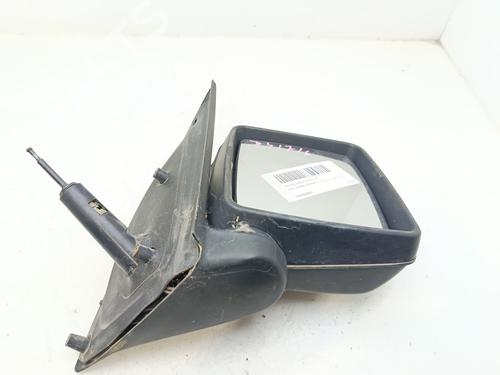 Used Right mirror Right mirror OPEL COMBO Box Body/MPV 1.3 CDTI 16V (69 hp) 36292574 36292574
