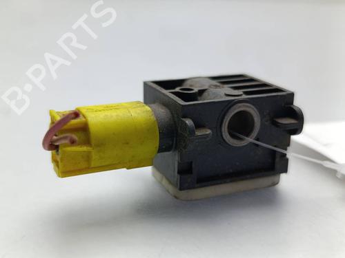 Used Electronic sensor Electronic sensor MERCEDES-BENZ M-CLASS (W164) ML 320 CDI 4-matic (164.122) (224 hp) 39988487 39988487