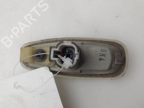 Right side indicator KIA CEE'D Hatchback (ED) | BP39184343I19 - Image 2