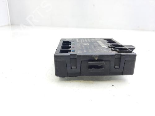 Elektronisk modul MERCEDES-BENZ C-CLASS (W205) C 220 BlueTEC / d (205.002, 205.004) | BP16902775M83 