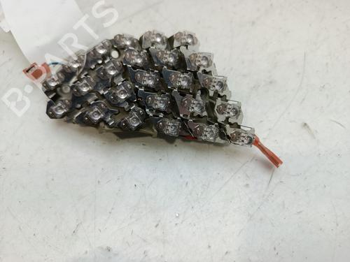 Used Other Other MERCEDES-BENZ E-CLASS (W211) E 320 CDI (211.026) (204 hp) 32199136 32199136