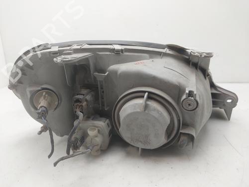 Left headlight DAEWOO LANOS (KLAT) 1.3 | BP36641798C28 - Image 4