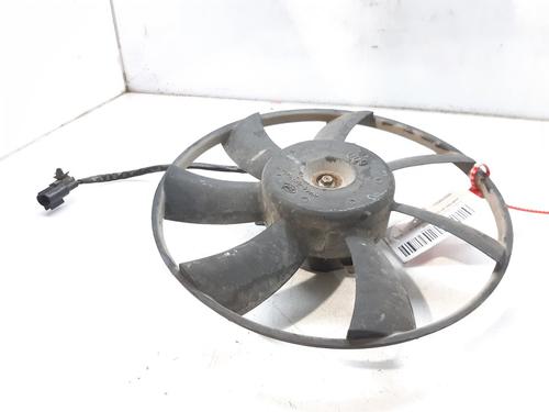 radiator-fan-chevrolet-captiva-c100-c140-20-d-96629051-2006-8881493 main image