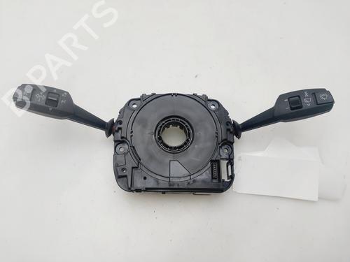 BP33455891E15 main image