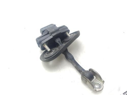 Hinge/Door check strap FIAT DOBLO Platform/Chassis (263_)  | BP29572569C146 
